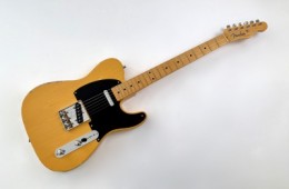 Fender Telecaster American Original