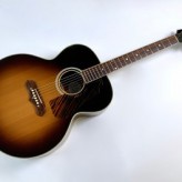 Gibson SJ-100 Reissue 1941