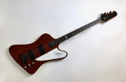 Gibson Thunderbird IV Bass 2014