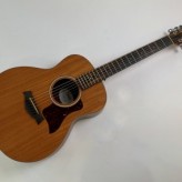 Taylor GS Mini Mahogany