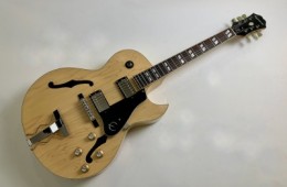 Epiphone ES-175 Premium Outfit