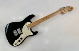 Fender Stratocaster Deluxe Pawn Shop