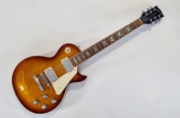 Gibson Les Paul Standard Premium