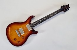 PRS Custom 22 Stoptail 10-Top 2002