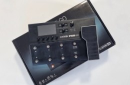 Line 6 POD GO Multi-Effect