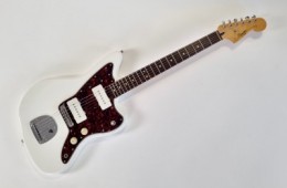 Squier Jazzmaster Classic Vibe 60′s