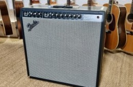 Fender Super Reverb ’65 Reissue