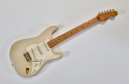 Fender Stratocaster Mary Kaye 2006