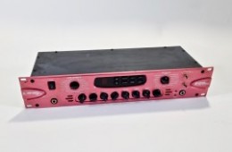 Line 6 POD Pro Rackmount