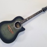 Ovation Collector Series 1983-B