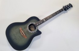 Ovation Collector Series 1983-B