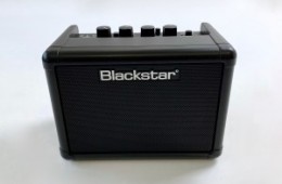 Blackstar Amplification Fly 3