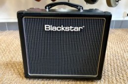 Blackstar HT-1R Combo