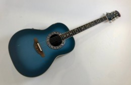 Ovation Collector Series 1982-8