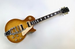 Gibson Les Paul Classic 2023