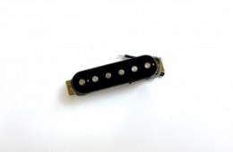 Gibson Melody Maker Pickup