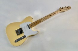 Fender Telecaster American Performer