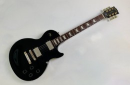 Gibson Les Paul Studio 1994