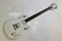 Gibson Les Paul Studio Buckethead