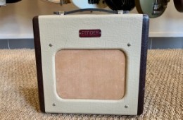 Fender Champion 600 Combo