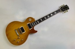 Gibson Les Paul 59 Duane Allman