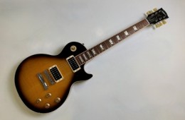 Gibson Les Paul Classic 2011