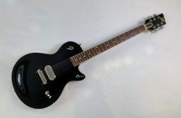 Duesenberg The Senior 2020 Black