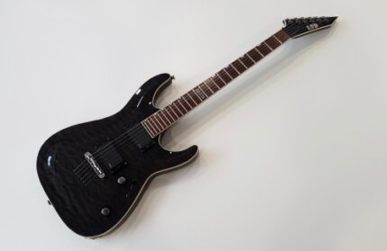 ESP LTD MH-401QMNT 2008