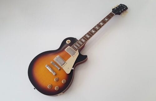 Epiphone 1959 Les Paul Standard Epiphone 1959 Les Paul Standard