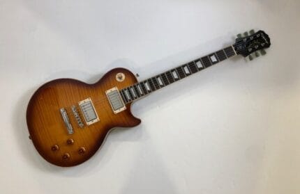 Epiphone 1959 Les Paul Standard