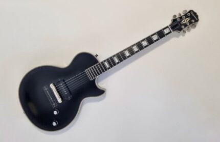 Epiphone Jared James Nichols LPC