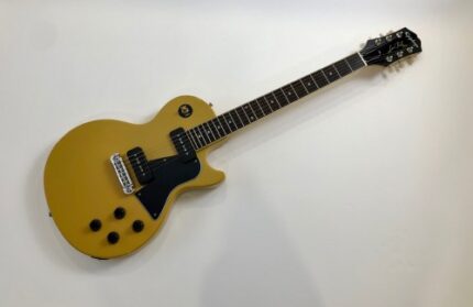 Epiphone Les Paul Special 2020