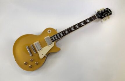 Epiphone Les Paul Standard 50s