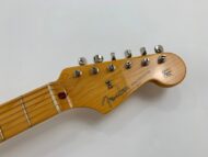 Fender Stratocaster AVRI 57 Sunburst