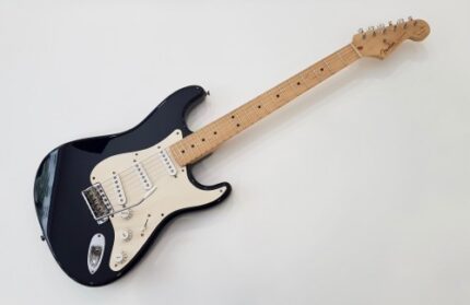 Fender Stratocaster Eric Clapton 2005