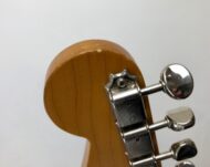 Fender Stratocaster Reissue 54