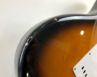 Fender Stratocaster Reissue 54
