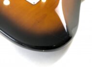 Fender Stratocaster Reissue 54