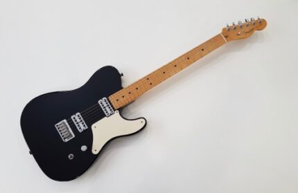 Fender Tele-Bration Cabronita Telecaster