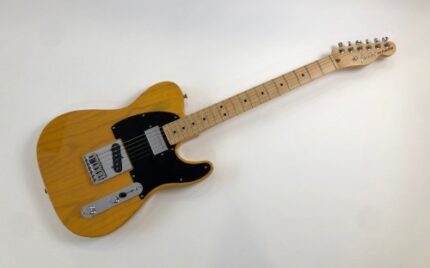 Fender Telecaster American Performer
