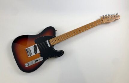 Fender Telecaster American Standard