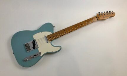 Fender Telecaster American Standard