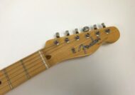 Fender Telecaster American Vintage 58
