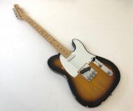 Fender Telecaster American Vintage 58