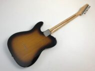 Fender Telecaster American Vintage 58