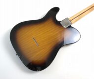 Fender Telecaster American Vintage 58