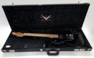 Fender Telecaster Custom 72 Relic CS