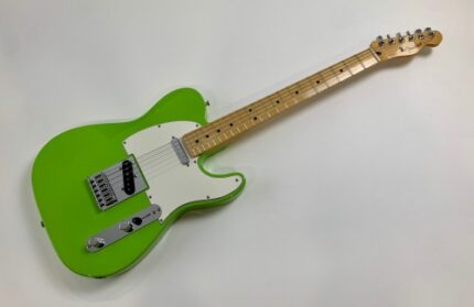 Fender Telecaster Player FSR 2019