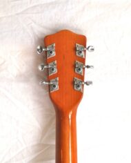 Framus 5115 1966 New Sound