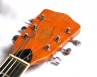 Framus 5115 1966 New Sound